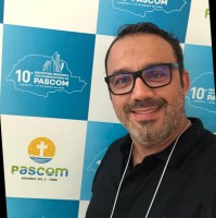 ANDERSON QUEIROZ