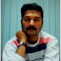 Manoj Kumar