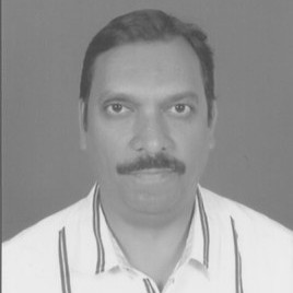 Tuhin Verma