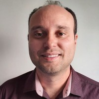Thomaz Rodrigues, Ccnp, Mba, Itil,