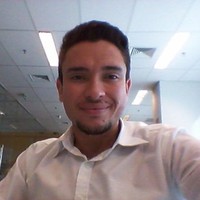 Rodrigo Lira