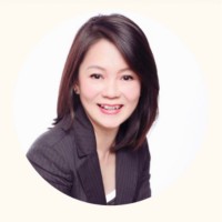Karen Teoh