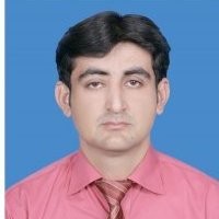 Tauseef Ahmad