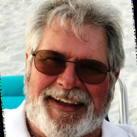 Tom Kermode