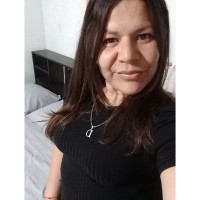 Delma Benitez