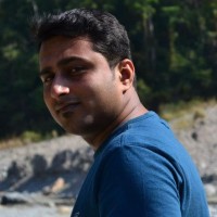 Biswajit Banerjee