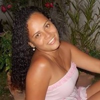Fernanda Silva