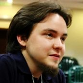 Rodrigo Cobos