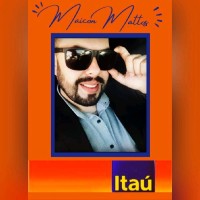Maicon Mattos