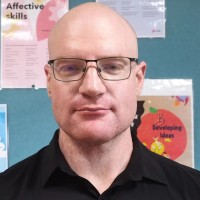 Vaughn Viljoen