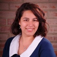 Mirza Rodríguez Avendaño