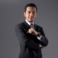 BENJAMIN MARDUEÑO ATRIAN