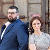 Sarah Mathes-Realtor