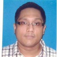 Chandan Saikia