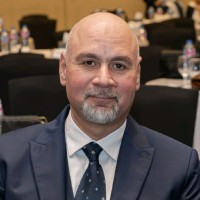Ahmed Farag