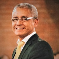 Humberto Sullon Prado