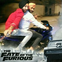manjeet singh