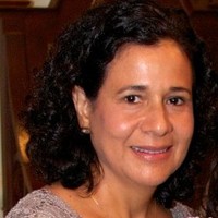 Maria Tarrell