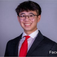 Jacob Hoang