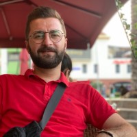 Aykut Yavuz