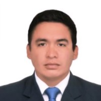 Jorge Guerrero Silva