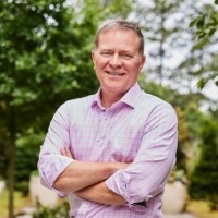 Chris Sutherland