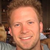 Brian Kelley