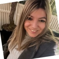 Gabriela Rodriguez Contreras