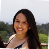 Theresa Chavez, Shrm-Cp