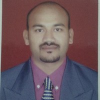 Devaraj D.K