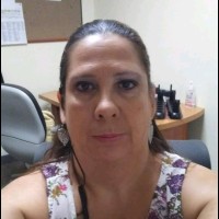 Janet Broy
