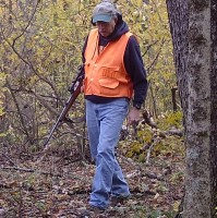 Jeffrey Krell