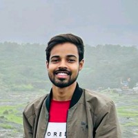 Pratik Chambhare