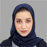Retaj Ali