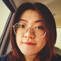 Tiffany Lu