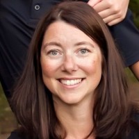 Chantelle Sigurdson, Chrl