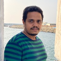 Siva Sankar