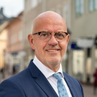Jan Hermansson