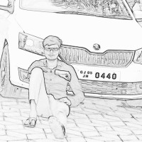 Kano King