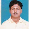 MANABENDRA NATH