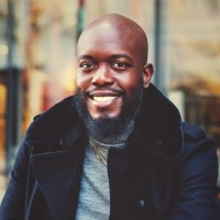 Isaiah Jackson