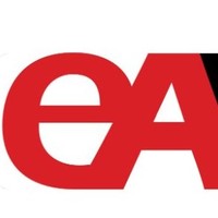 DANIEL GUZMAN SANTANDER