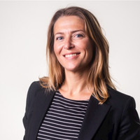 Liesbeth Keppens