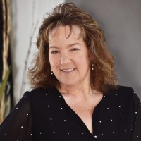 Felicia Mandell-Snell