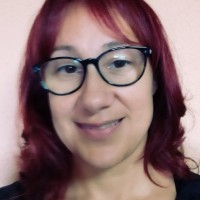 Emma Martí Díaz