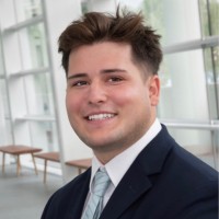 George Hudak