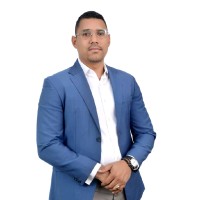 Luis J. De La Cruz