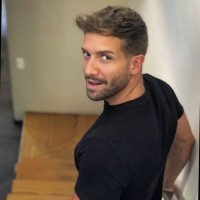 Julien Lagache