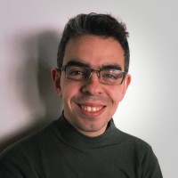 Diego Francisco Ortiz