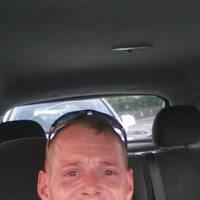Alex Tancock